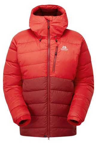 Paiyu Jacket Women's