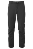 Ibex Mountain Pants - Men's