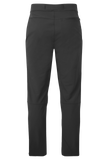 Ibex Mountain Pants - Men's