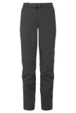 Chamois Pants - Women's
