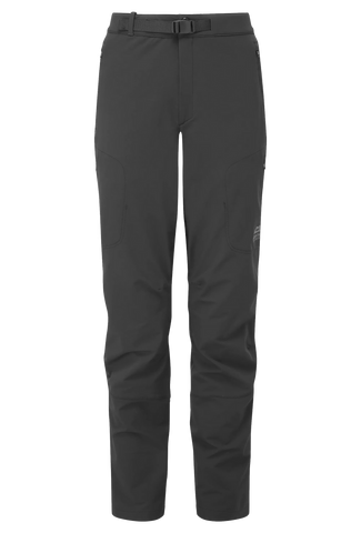 Chamois Pants - Women's