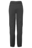 Chamois Pants - Women's