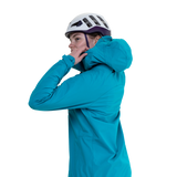 Squall Hooded Jacket - Women's