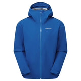 Montane Phase Lite Waterproof Jacket