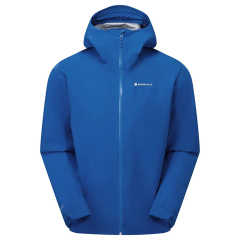 Montane Phase Lite Waterproof Jacket