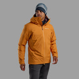 Montane Torren Waterproof Jacket