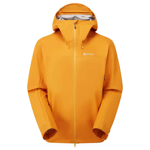 Montane Torren Waterproof Jacket