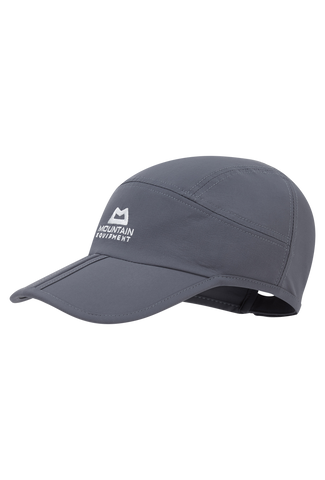 Squall Cap
