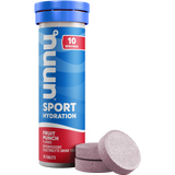 Nuun Sport Hydration Tablets