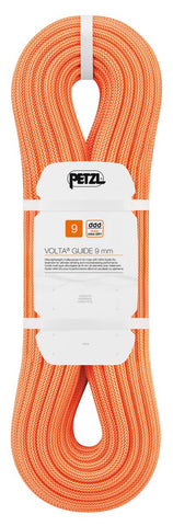 Volta Guide 9mm
