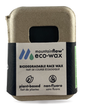 Eco-Wax