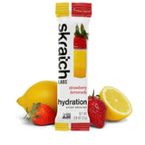 Skratch Labs Hydration Sport Drink Mix - Singles