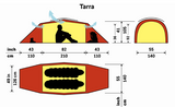 Tarra