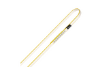 DMM 11mm Dynatec Sling