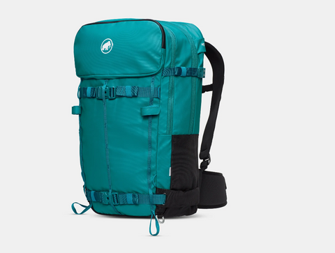 Mammut Nirvana 35 Women