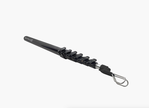 Metolius Basic Stick Clip