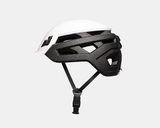 Mammut Wall Rider Helmet (NO MIPS)