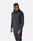 Borealis Hooded Jacket Men's