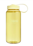 Nalgene 16oz