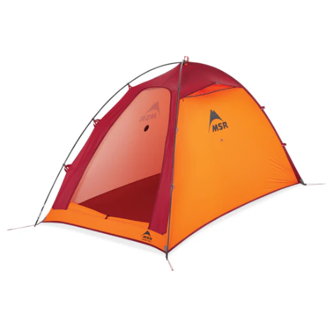 Advance Pro 2