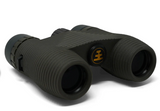 8x25 Standard Issue Waterproof Binoculars