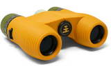 10x25 Standard Issue Waterproof Binoculars