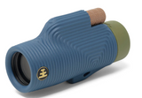 8x32 Zoom Tube