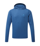 Glace Hoodie - Men's