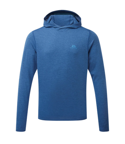 Glace Hoodie - Men's