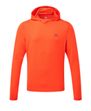 Glace Hoodie - Men's