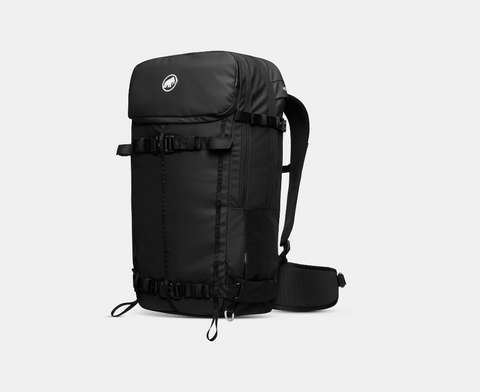 Mammut Nirvana 35