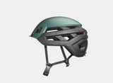 Mammut Wall Rider Helmet (NO MIPS)