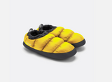 Down Hut Slipper