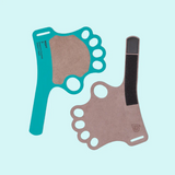 G7 Equipment Hand Jam