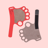 G7 Equipment Hand Jam