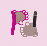 G7 Equipment Hand Jam