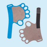 G7 Equipment Hand Jam