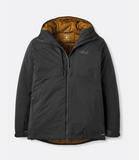 Xenair Alpine Jacket - Men's