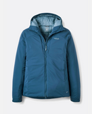 Xenair Alpine Jacket - Women's