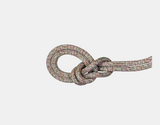 9.5 Crag Dry Rope