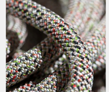 9.5 Crag Dry Rope