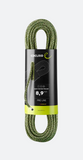 Swift Protect Pro Dry 8.9