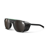 Slack Cover Sunglasses