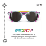 Slack Cover Sunglasses