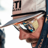 Slack Cover Sunglasses