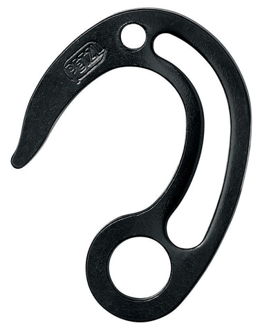 Fifi Hook