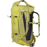 Warthog Pack - 2026