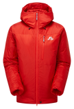 Alpamayo Jacket - Women's