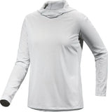 Taema Hoody Women's