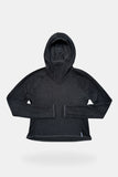 Fastpacker Fleece Alpha 90